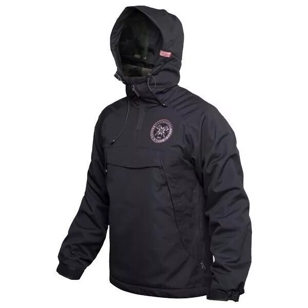 Napapijri n0yiu2. Куртка стно найлд офникк. Анорак напапири мужской зимний. Stone island куртка оффника. Napapijri куртка rainforest.