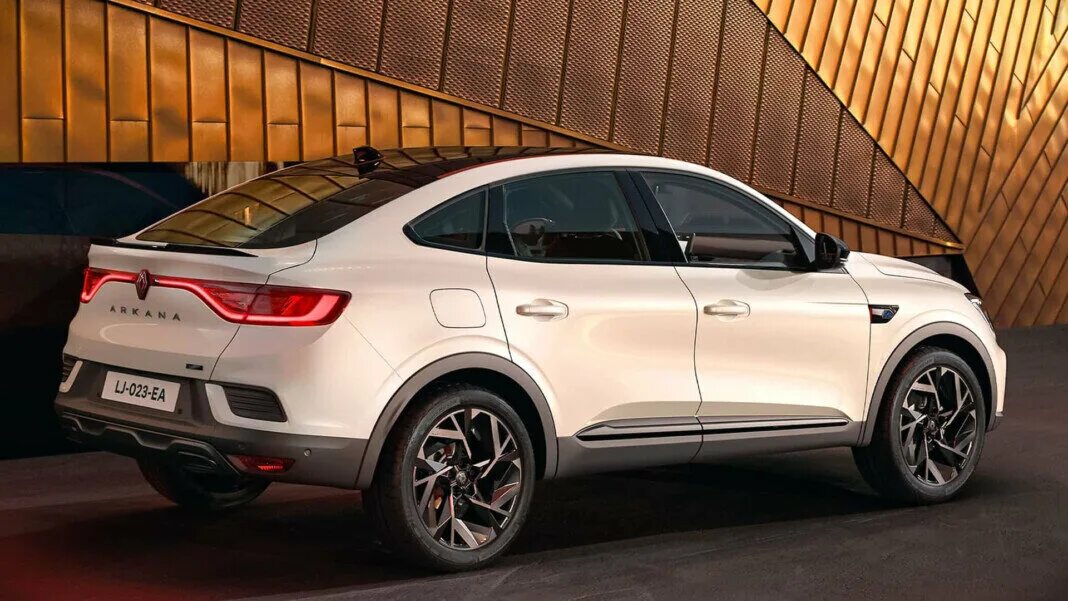 Renault arkana 2022. Renault arkana 2022. Renault arkana 2023 белая. Renault arkana 2024. Рено аркана 2024.