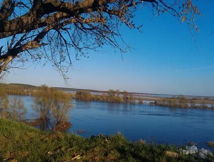 Мир рязанская область