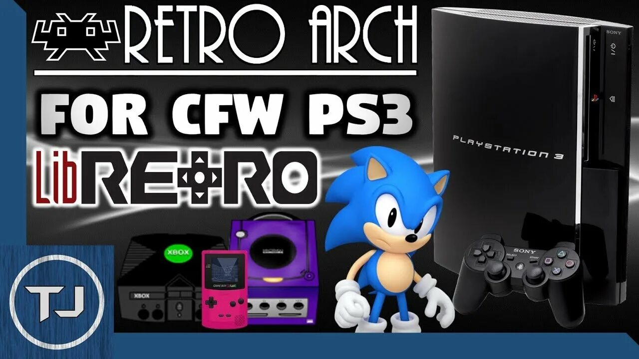 Ps3 Emulator. RETROARCH ps3. PLAYSTATION 3 Emulator. Обложка эмулятора ps3. Эмулятор retroarch