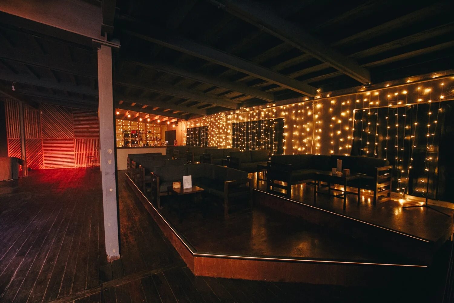 План ломоносова опера. Время n клуб. Клуб mod спб. Сад меншикова санкт-петербург концертная площадка. Самые крутые клубы спб.