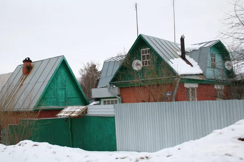 Погода в кубасово. Кубасово коттеджный поселок. Погода в кубасово. Погода в кубасово. Кубасово коттеджный посёлок в ступинском районе.
