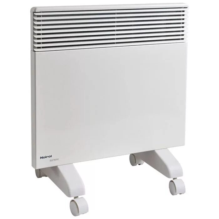 Конвектор мех. Noirot spot e-3 plus 1000. noirot spot e-3 plus 750. конвектор noirot spot e3. конвектор noirot spot e-pro 1000.
