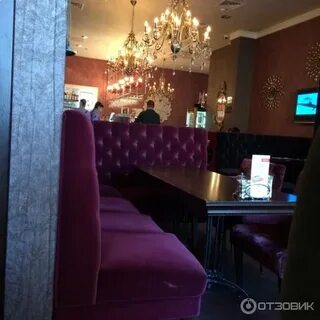 Отзывы шоколад профсоюзная