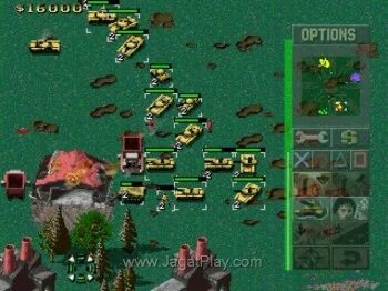 Alert retaliation. Red alert ps1. red alert retaliation. command &amp; conquer: red alert: retaliation. command and conquer red alert ps1.