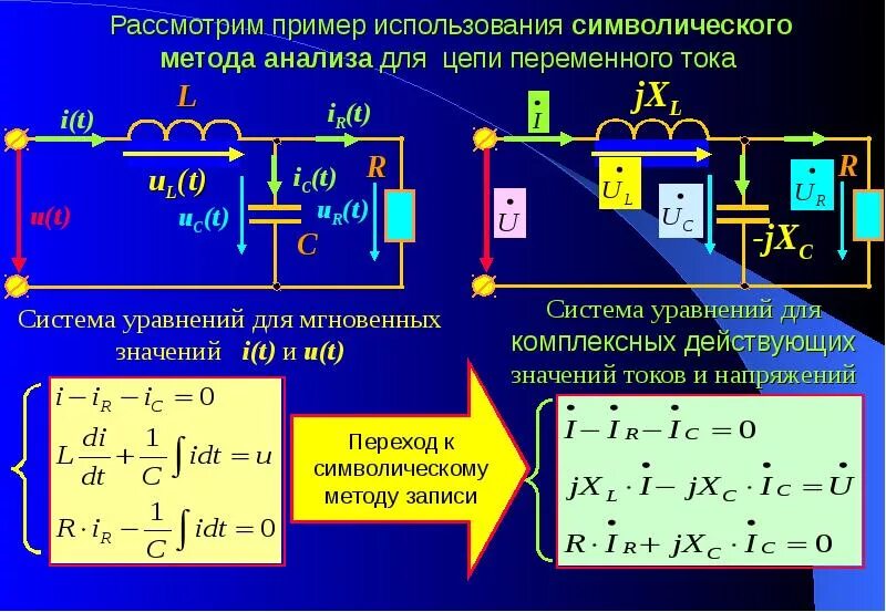 Соединение некоторого элемента. Электрические цепи переменного тока Электротехника. Расчет однофазной электрической цепи переменного тока. Электрические цепи трёхфазного электрического тока. Определить напряжение в цепи переменного тока.