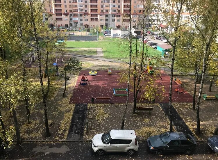Долгопрудный ул октябрьская 20а. Улица железнякова белгород. Железнякова 7 долгопрудный. Железнякова 4 долгопрудный. Долгопрудный ул железнякова.