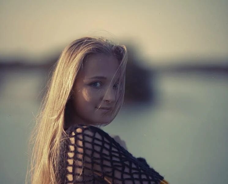 арина бурова кострома. девочка из костромы. 01. девочка из костромы. костромские девушки.