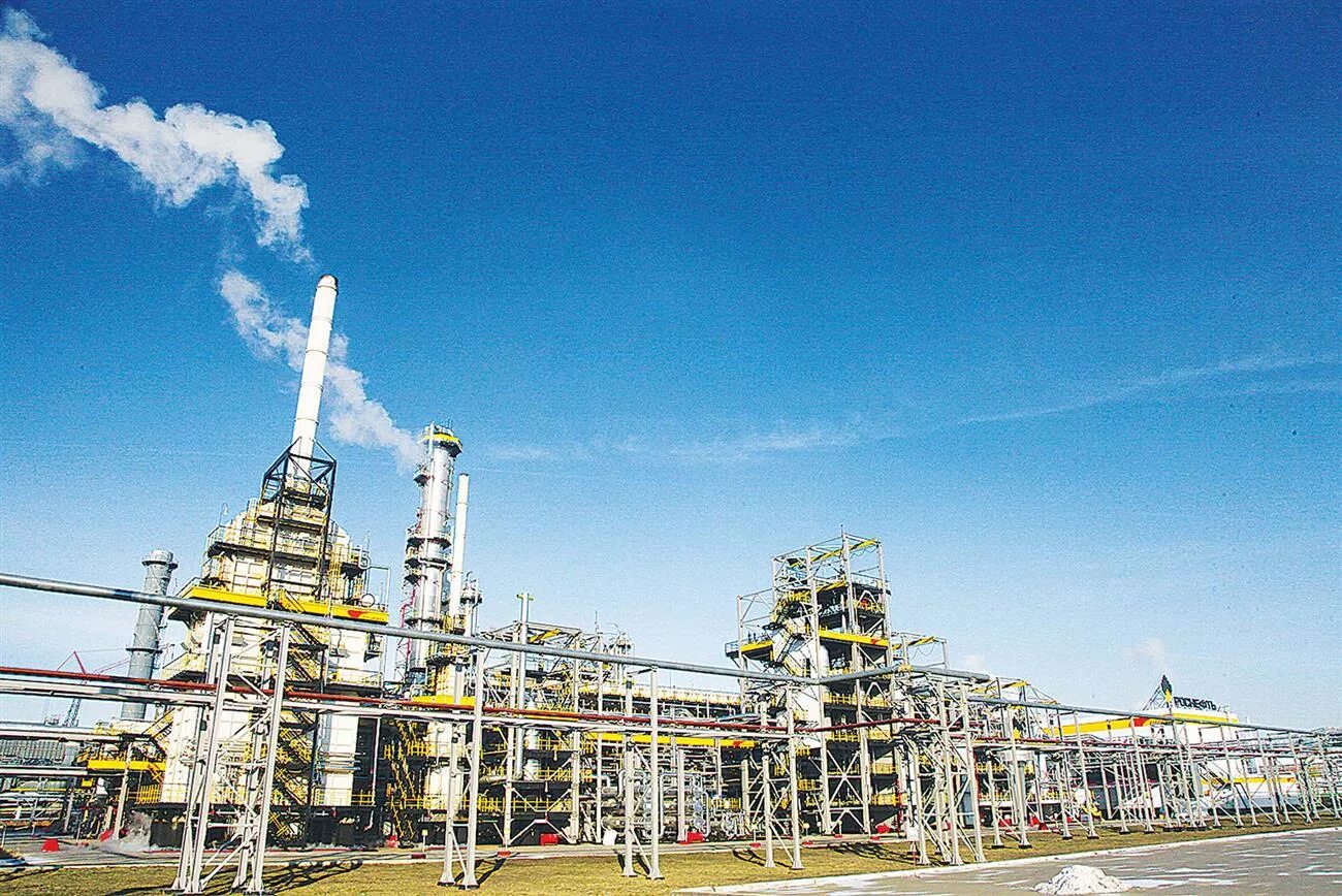 Самаранефтегаз самара. Куйбышева азот тольятти. Крупные предприятия самары. Промышленные предприятия самары. Самара азот завод.