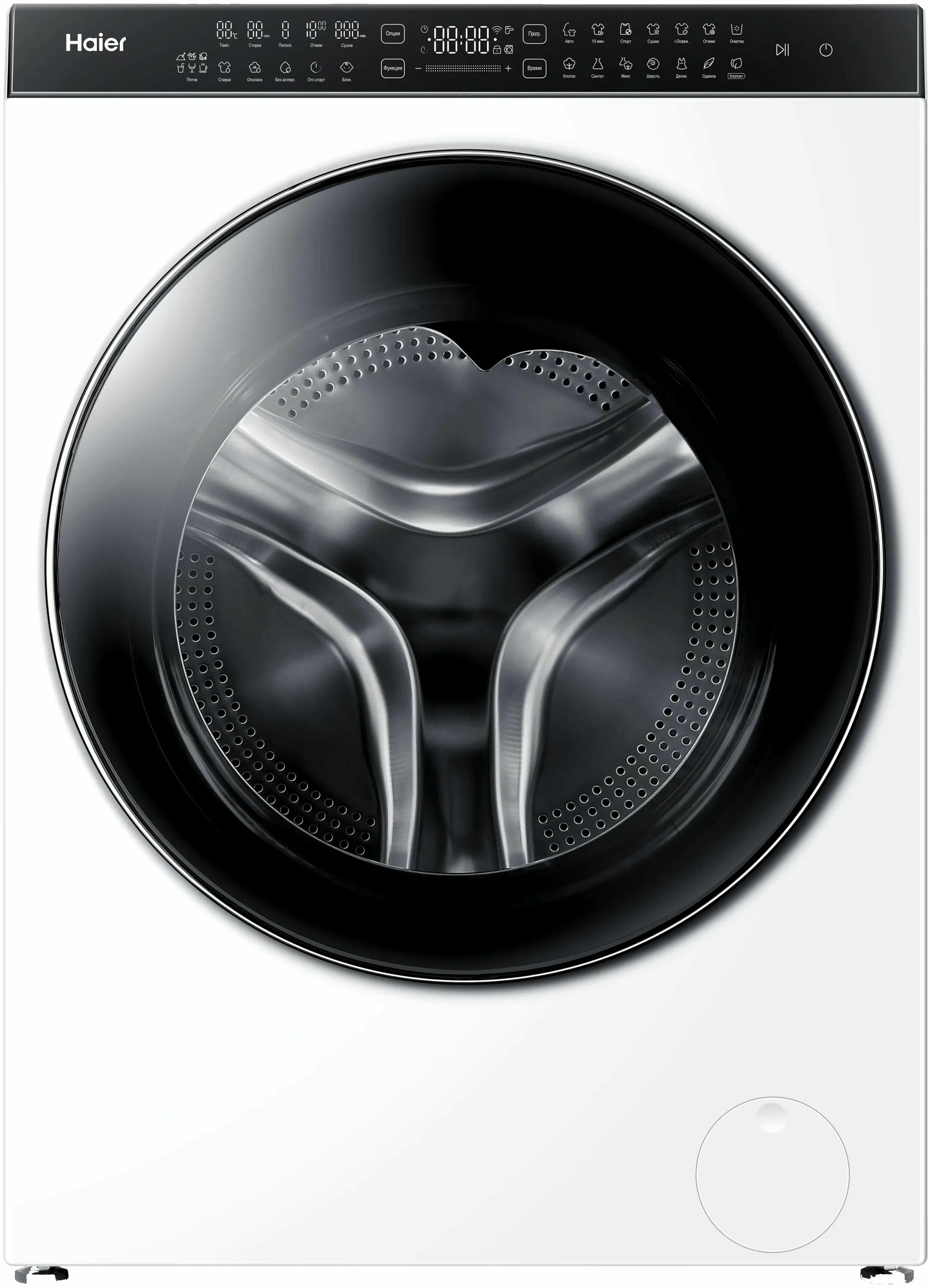 Hwd100-bd1499u1. Стиральная машина haier hwd100-bd1499u1. Стиральная машина haier hwd100-bd1499u1. Машина haier hwd100 bd1499u1. Стирально-сушильная машина haier hwd100-bd1499u1.