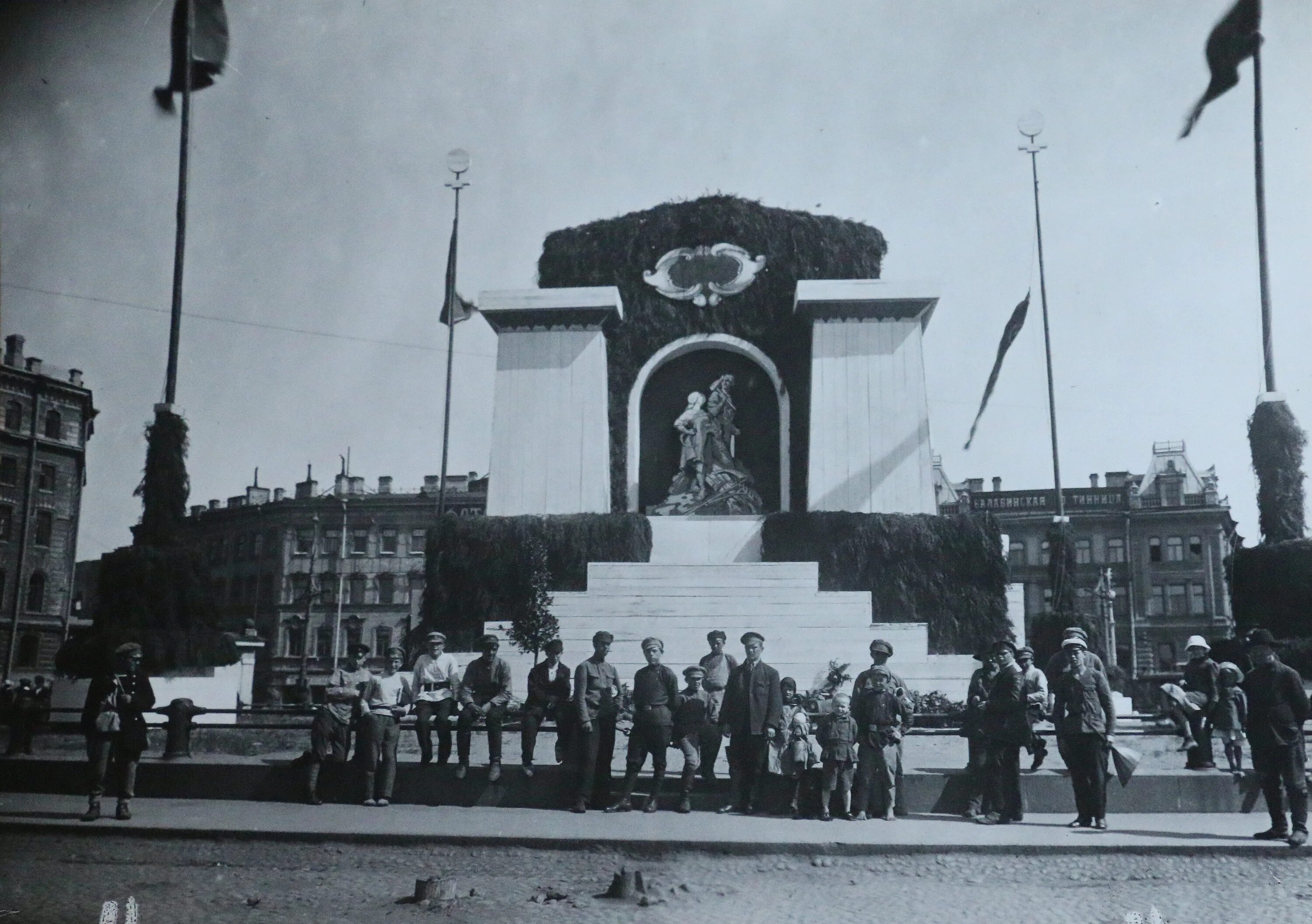 Петербург 1921 год. Петроград 1921. Петроград 1920 год. Площадь Восстания в Санкт-Петербурге 1921 г. Петербург 1920.