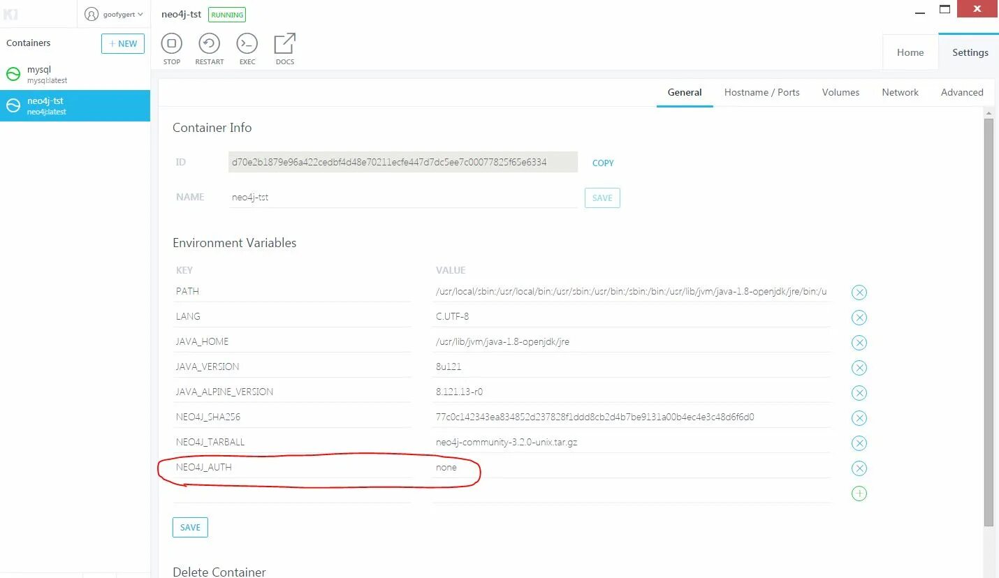 Docker войти в контейнер. Зайти в контейнер docker. зайти в контейнер docker команда. environment variables для mysql docker.