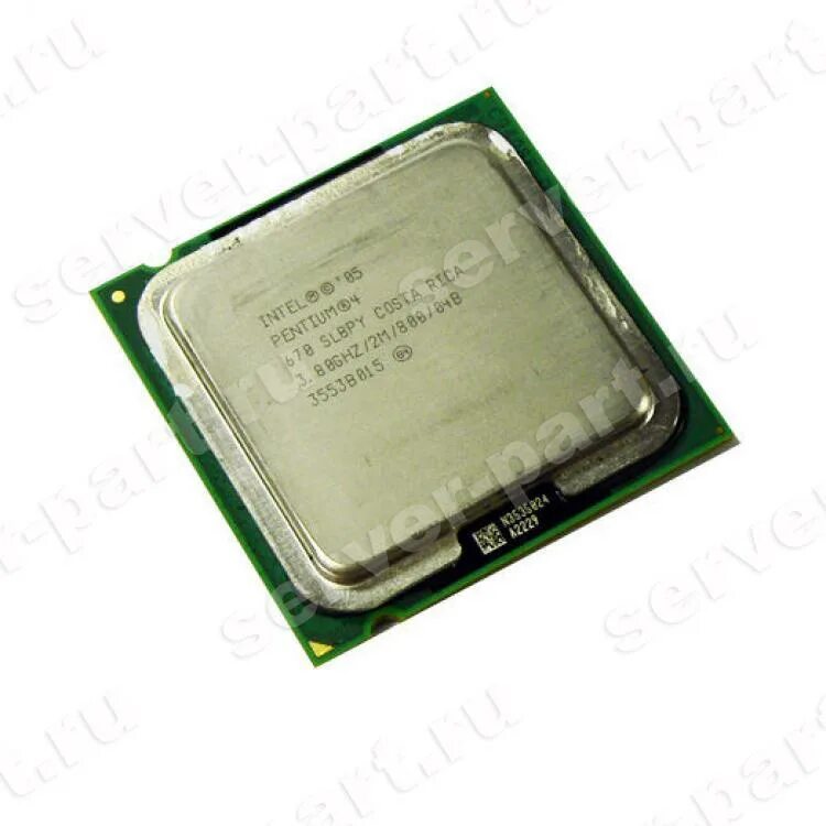 Pentium 4 478. 00ghz. Intel pentium 4 ht 550 (g1). 8ghz. Процессор intel pentium 4 670 prescott.
