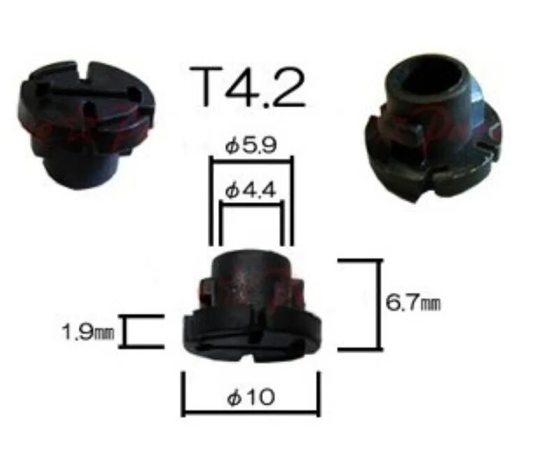 Цоколь т4. Цоколь т4. Автолампа t4,7 12v цоколь d-7,5 лампа с усиками q5,0. Цоколь т4. Лампа t4.