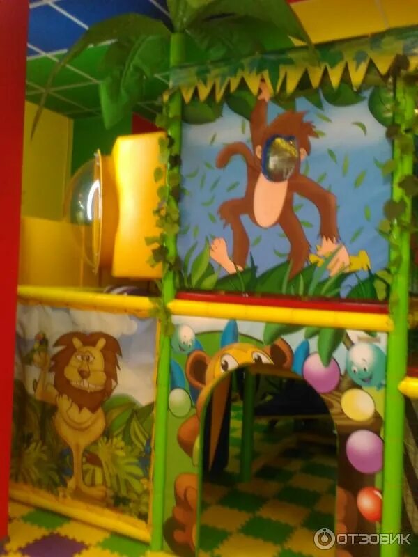 Чайленд маскарад старый оскол. Чайленд маскарад старый. Развлекательный центр час пик чайлэнд. Чайленд маскарад старый. Чайлэнд парк старый оскол.