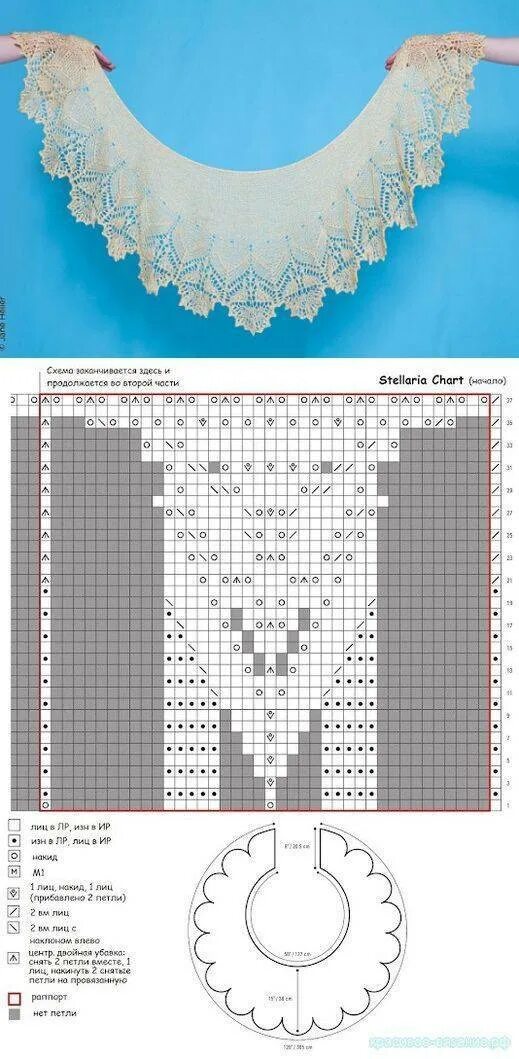 Шаль бактус фишю. Схемы шалей фишю. Фишю ленивая катя схема. Мини шаль фишю спицами схема и описание. Фишю кайма схемы.