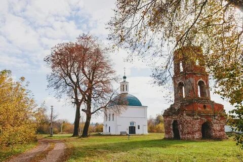 Погода теплое данковский