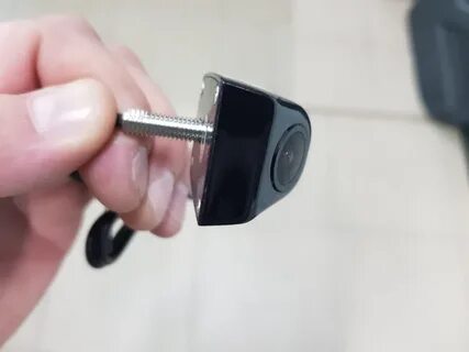 Камеры хендай