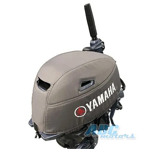 Чехол для лодочного мотора 9.9 Yamaha. Чехол на Лодочный мотор Ямаха 40. Чехол на Лодочный мотор Ямаха 20 четырехтактный. Чехол на колпак лодочного мотора Ямаха f 40. Чехол на капот мотор