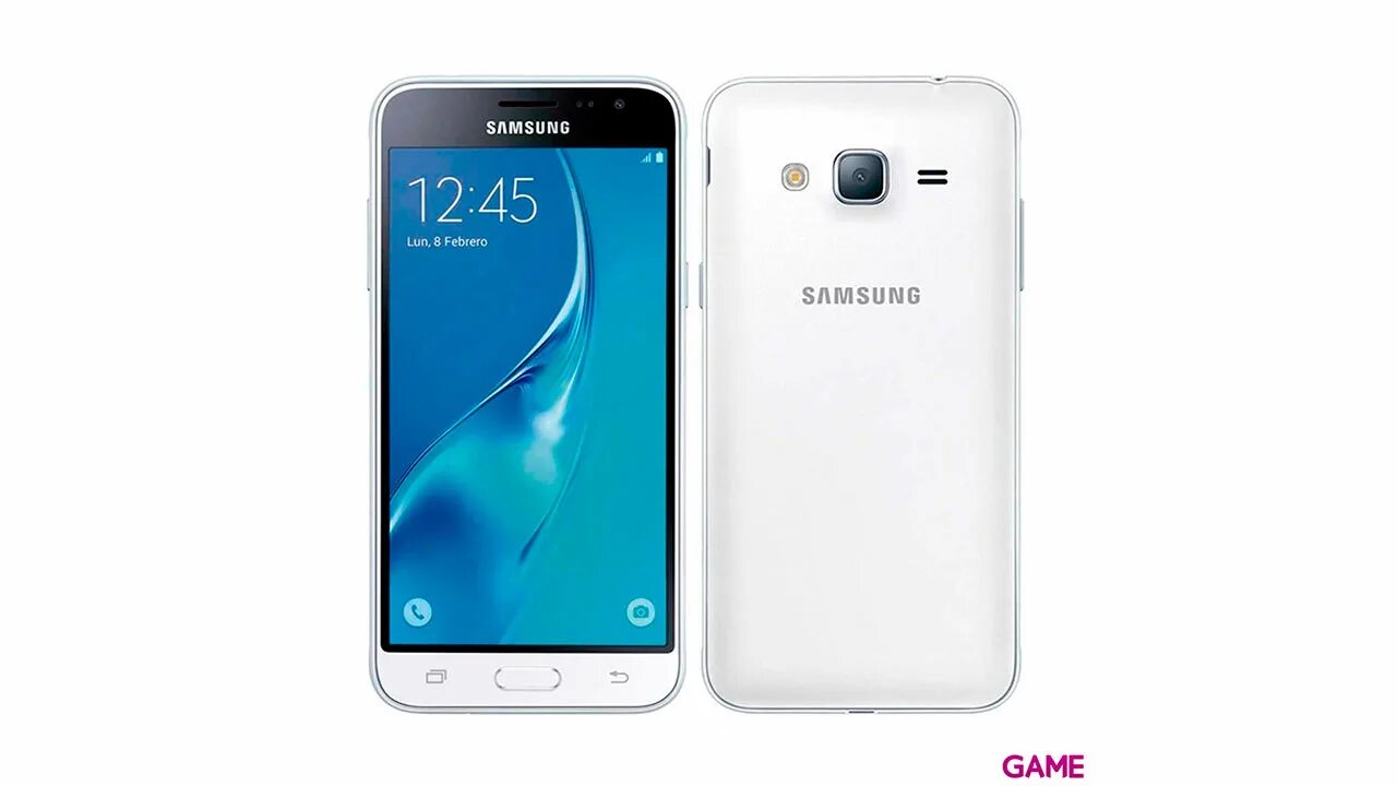 Самсунг галакси j1. Samsung Galaxy j1 2016. Samsung Galaxy j6 2016. Samsung Galaxy j1 2015. Купить галакси j1