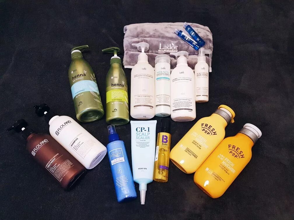 пилинг с интенсивным антивозрастным эффектом la diva купить. мило дива. Diva декоративная косметика. косметика крым крем для тела.