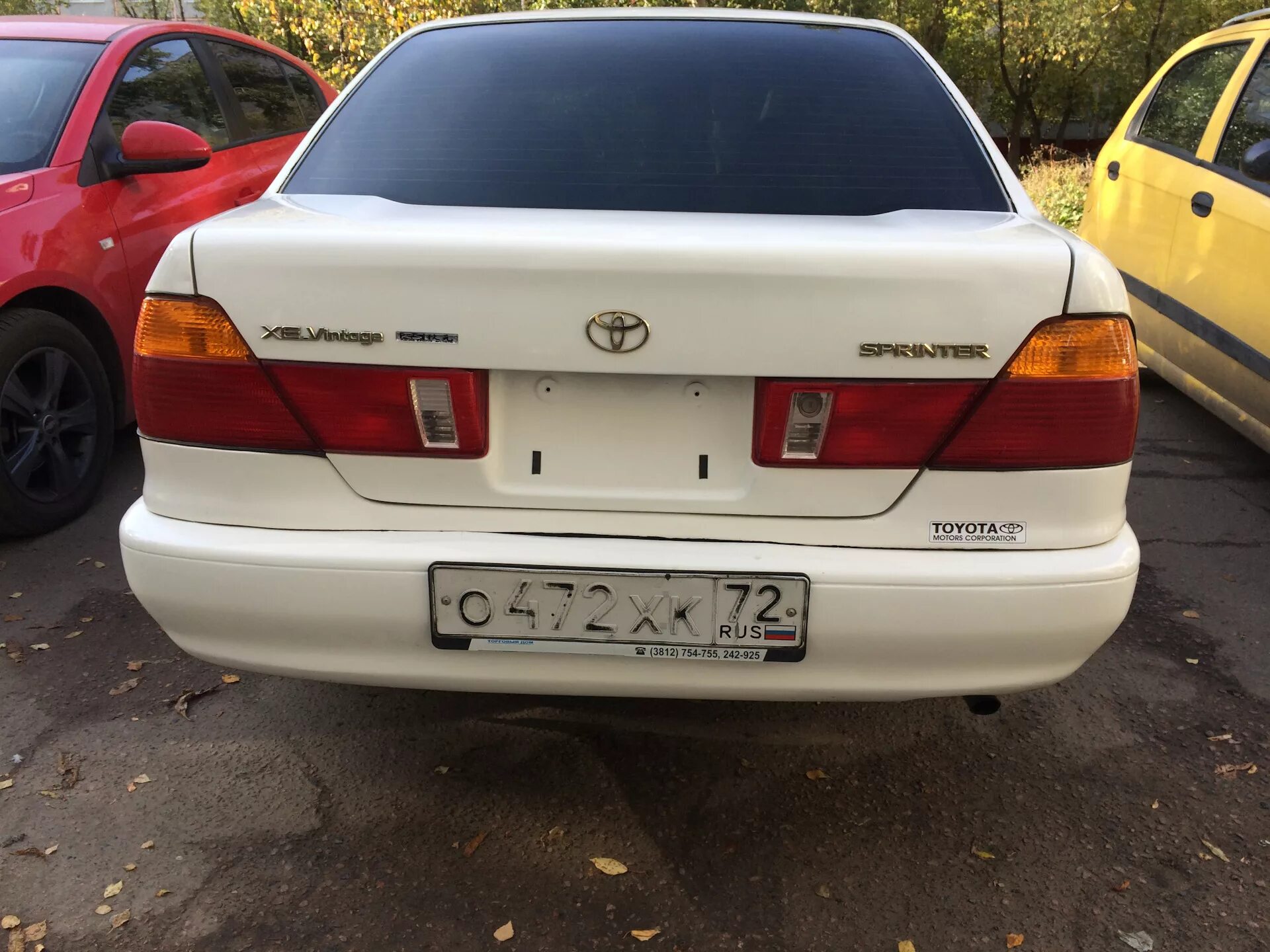 Toyota Sprinter ae110. Тойота Спринтер ае110. Тойота Спринтер 110. Тойота Спринтер 110 кузов.