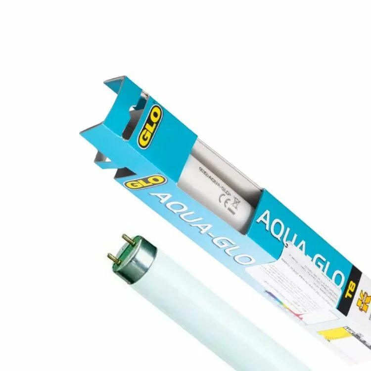 Лампа hagen. Лампа hagen repti glo 25w 8,0. Hagen power glo в аквариуме. Лампа для аквариума t8 aqua glo 20вт 61см. Светильник т8 15w, 45см для рептилий.