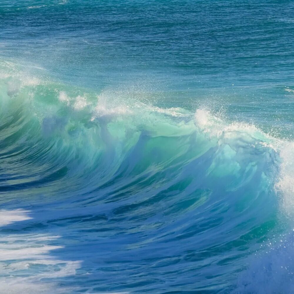 Бискайский залив волны убийцы. Океан волны. Море, волны. Океан волны. Атлантический океан шторм.