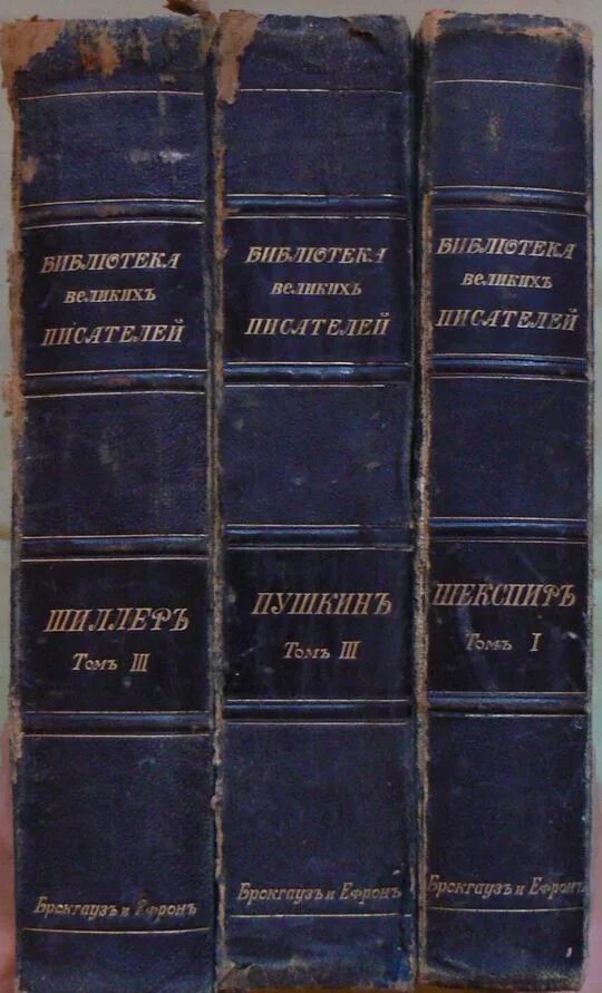 Библиотека великих писателей. Библиотека великих писателей Брокгауз и Эфрон. Библиотека Великой писателей Шекспир том 1. Уоррен библиотека великих писателей.