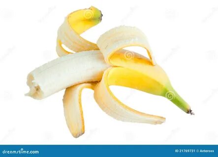 Есектегі әйел жеке орыс