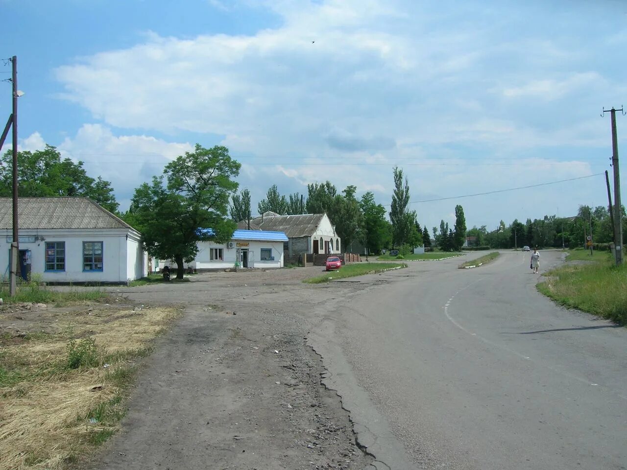 Гродовка донецкая область. Гродовка донецкая википедия. Гродовка на карте. Гродовка донецкая википедия. Гродовка донецкая область.