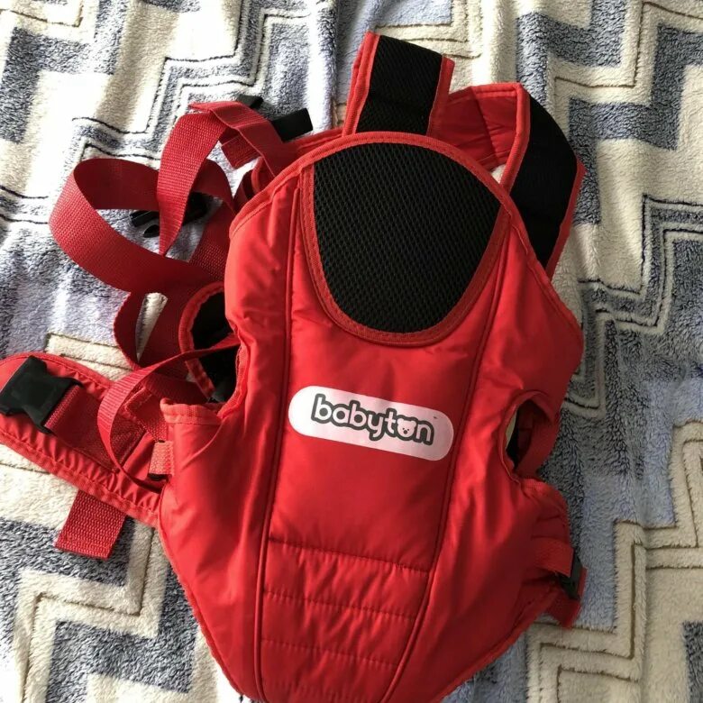 Babyton слинг рюкзак. Рюкзак кенгуру бебетон. Bebeton baby carrier. Babyton переноска кенгуру 902. Рюкзак-переноска babyton wolke.