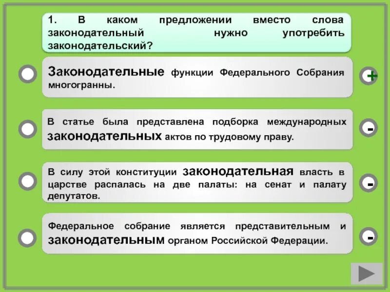 Предложение со словом власть. Предложение со словом законодательная власть. Предложения со словом властный. Предложение с законодательская власть. Предложение с федеральным собранием