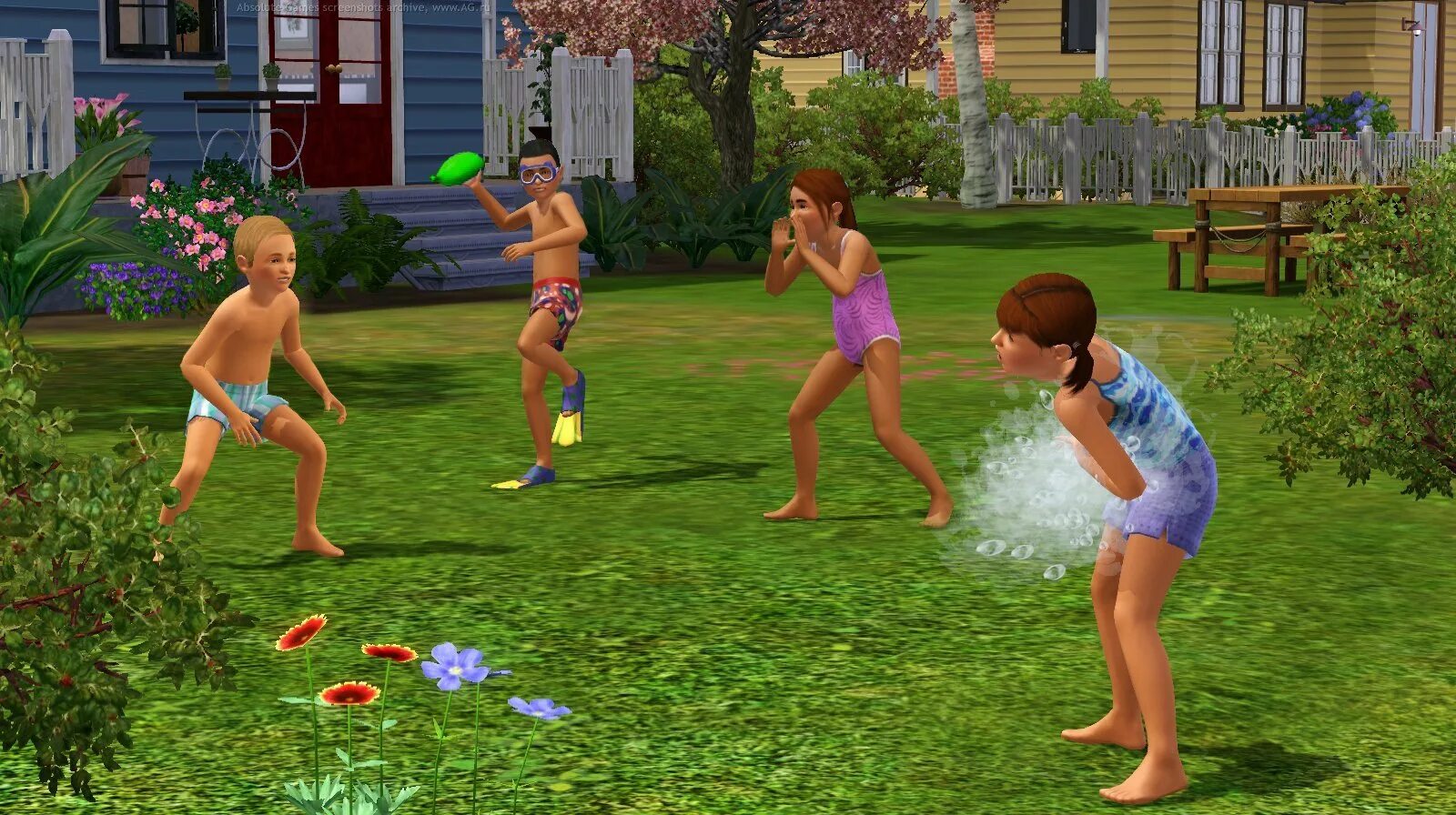 Симс на русском мод на андроид. Симс 2 и симс 3. the sims 3: времена года. симс 2.9 gold edition. симс 3 времена года.