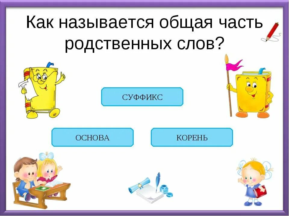 Как называется наука изучающая строение человека. Как называются 3 класса. Что такое основная часть текста. Название учебного года 4 класс. Составные части экологических систем.