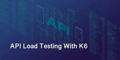Api loader
