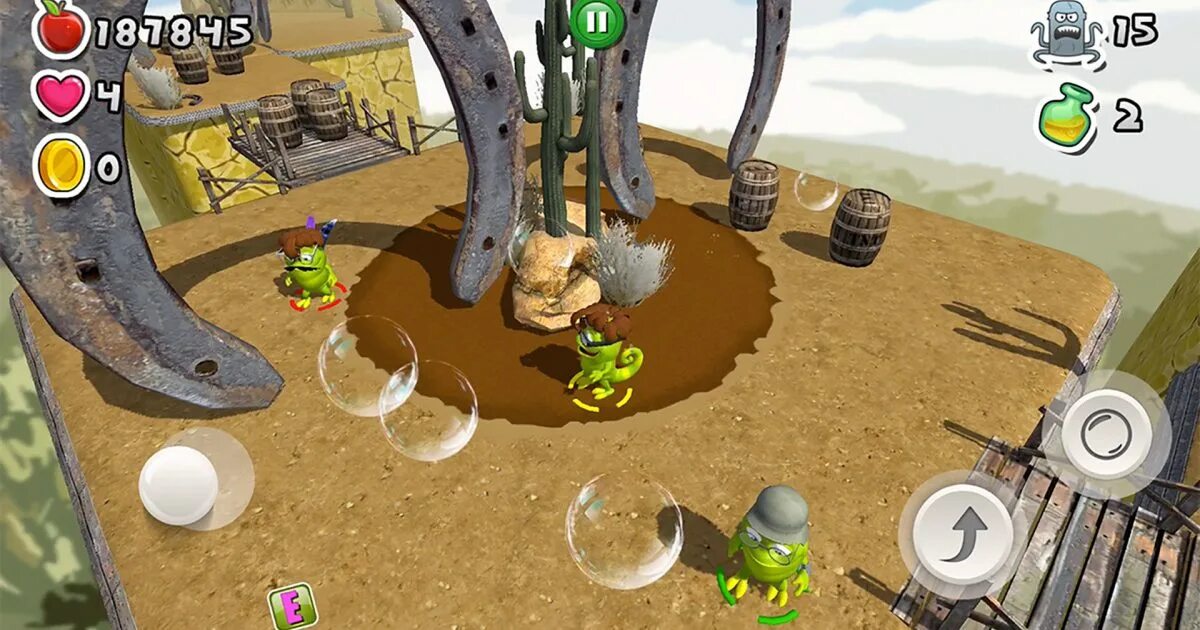 Андроид игры бродилки без интернета. Игра андроид бродилка джунгли. android бродилки для детей. игра ходилка на андроид. игра бродилка для малышей.