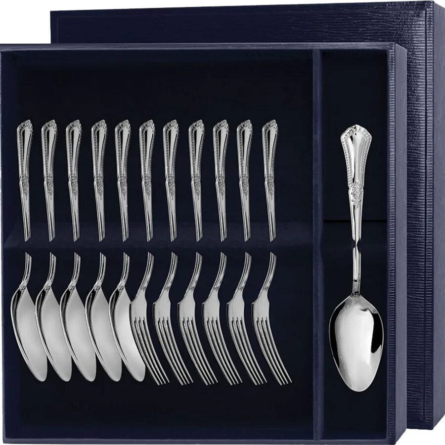 Фаворит 12. Фаворит 12. Фаворит 12. Alpenberg столовые приборы. Фаворит 12.