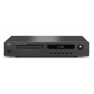 Cd проигрыватель nad
