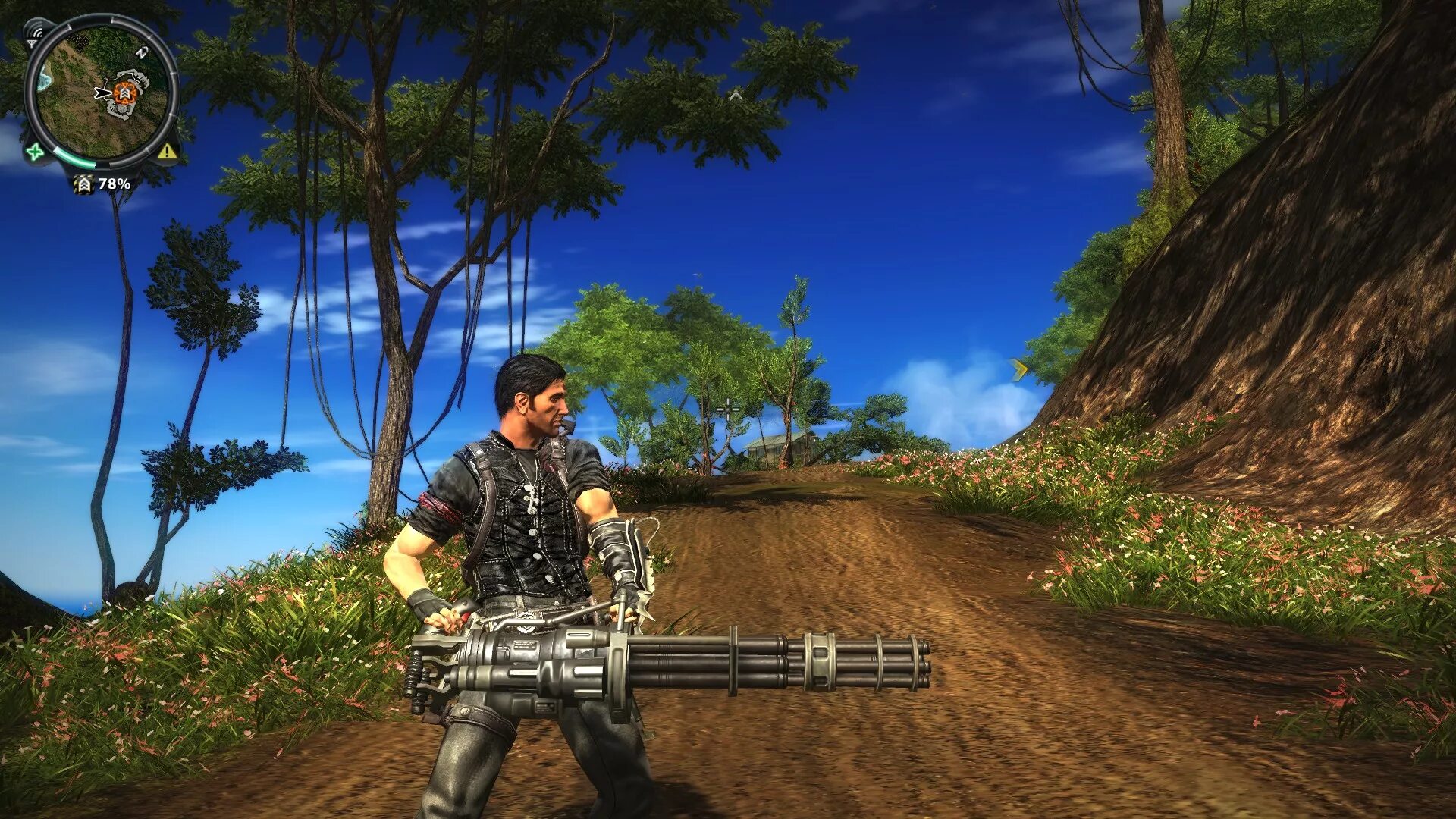 Just cause 2. Just cause 2 Скорпион. Just cause 2 (2010). Just Vaude 2.