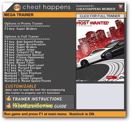 Коды на NFS most wanted 2005. Need for Speed most wanted 2012 диск. Чит коды на недфорспид. Читы на нфс на деньги.