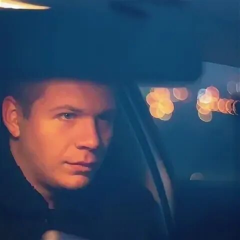 Доронин белгород