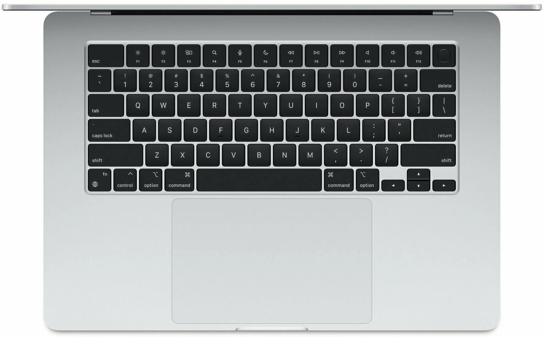 Redmibook русская клавиатура. Клавиатура redmibook 15. Клавиатура redmibook 15. Клавиатура redmibook 15. Xiaomi redmibook pro 15 русская клавиатура.