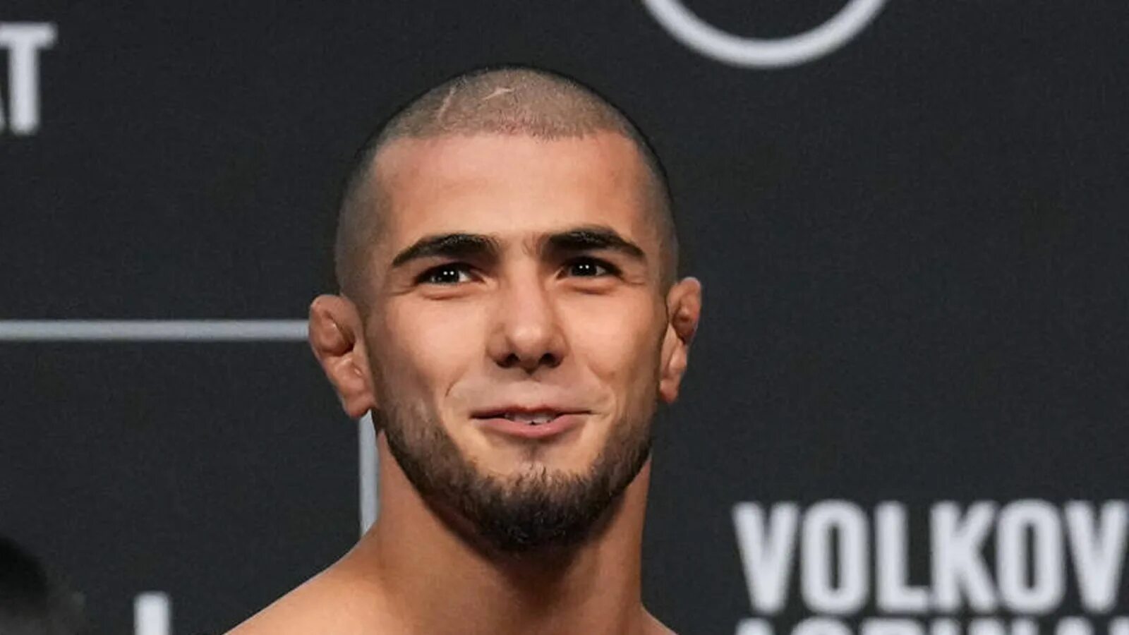 Мокаев ufc. Muhammad Mokaev. Мокаев боец. Мухаммад Мурадович Мокаев. Авы Мухаммад Мокаев.