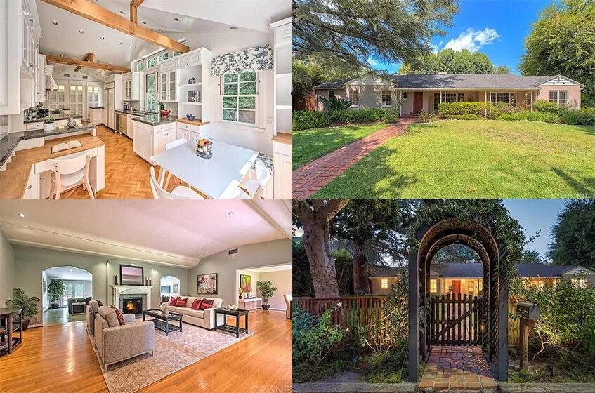 Где живет леонардо. Особняк леонардо ди каприо. Вилла леонардо ди каприо. Особняк леонардо ди каприо. Особняк лос фелиз.