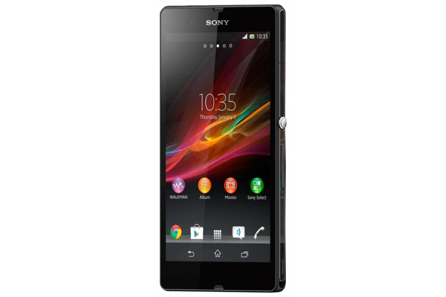 Sony Xperia c. Sony Xperia ZR LTE. Sony Xperia c1605. Sony Xperia models. Xperia zr