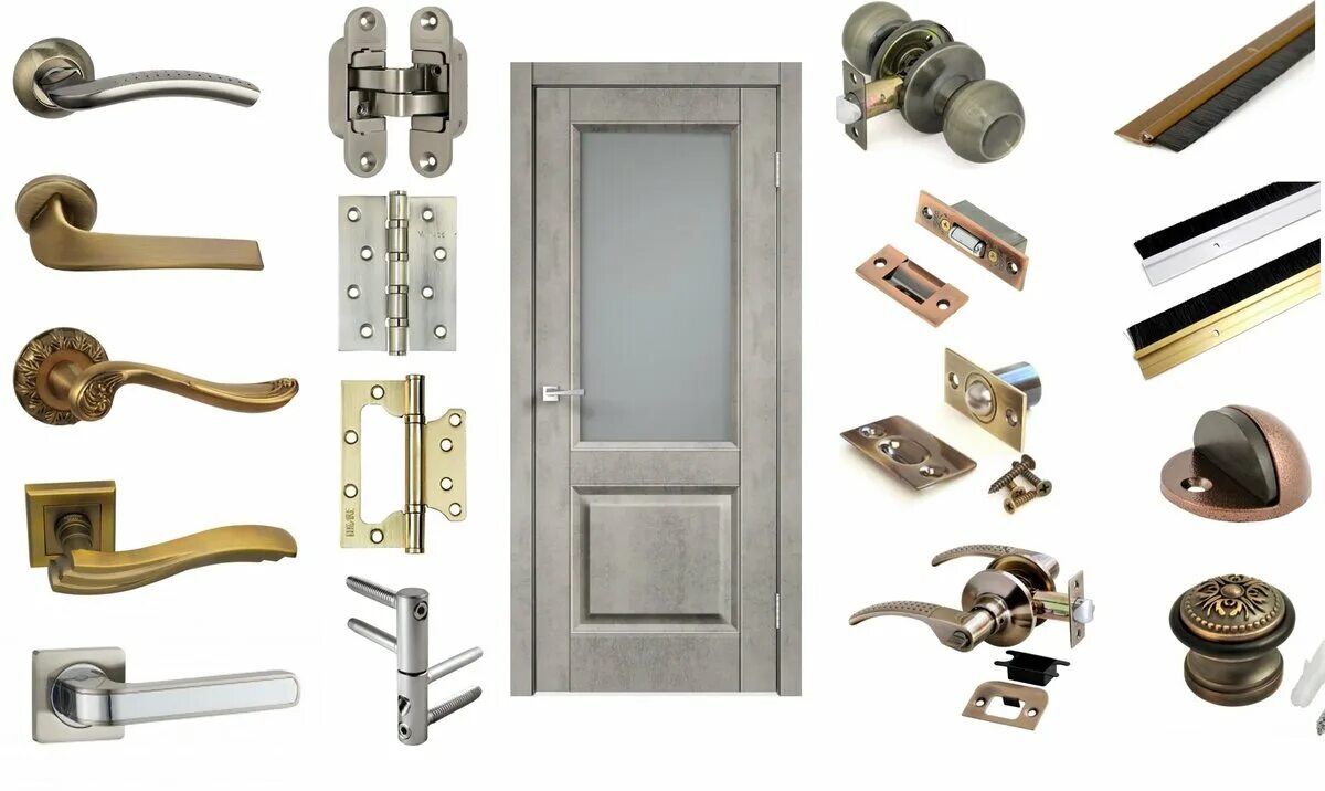 Регулировка поворотно откидного механизма пластикового окна. Оконная фурнитура для пластиковых окон названия деталей. Инструкция сборка фурнитура. Поворотно-откидная фурнитура мако. Зимний режим на пластиковых окнах rehau.