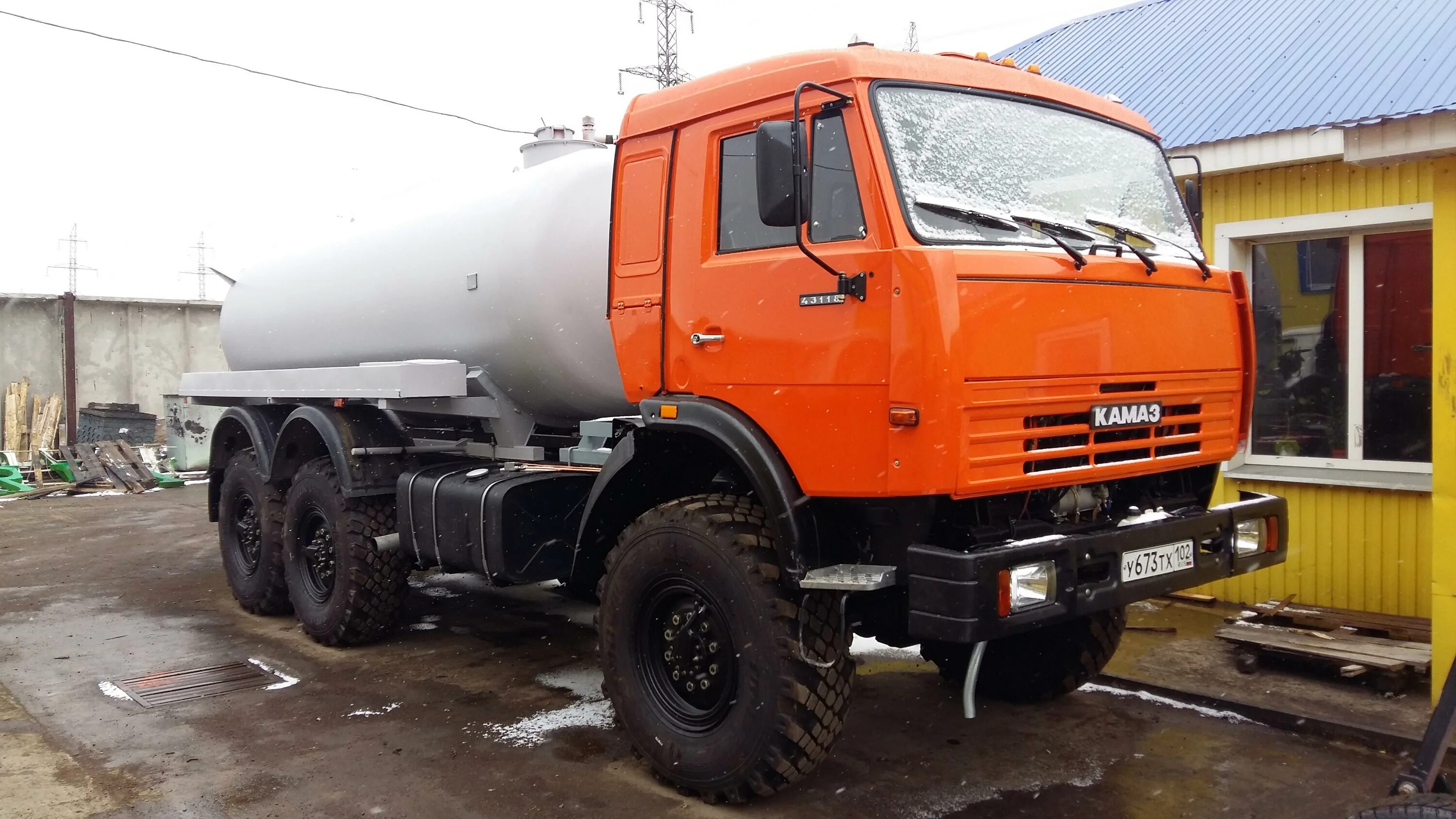 КАМАЗ 43118 вакуумник. КАМАЗ 43118 2013г. КАМАЗ-65115 ко-505а. Ко-505а в.на ш. КАМАЗ-43118. Камаз оренбург купит