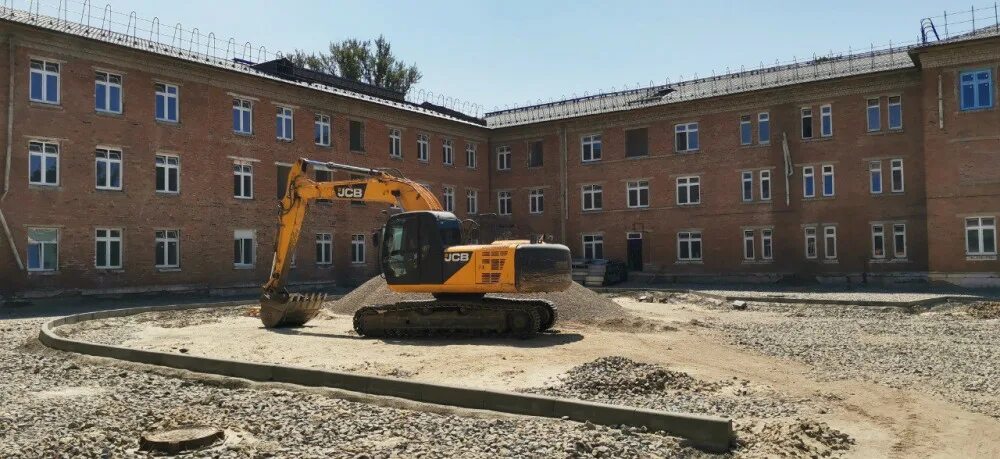 Сулин медцентр. ЦРБ красный Сулин. Красный Сулин ГРЭС. Несветай ГРЭС красный Сулин. Красный Сулин больница Гресс.