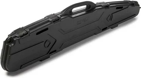 Case long